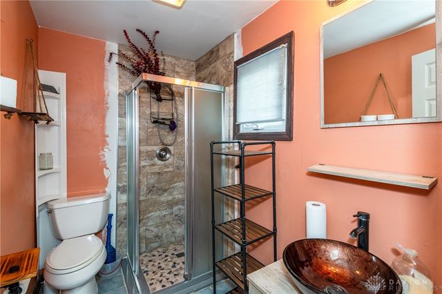 130 Rosewood Drive, Dayton, OH 45415