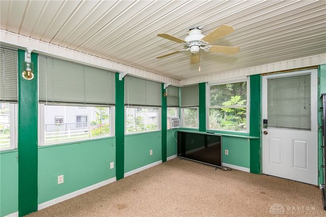 130 Rosewood Drive, Dayton, OH 45415