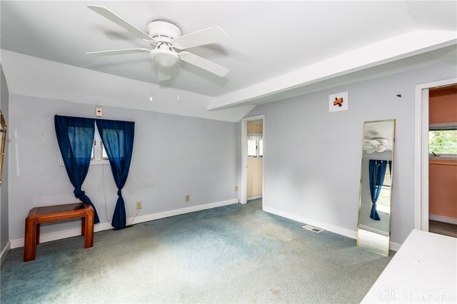 130 Rosewood Drive, Dayton, OH 45415