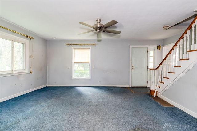 130 Rosewood Drive, Dayton, OH 45415