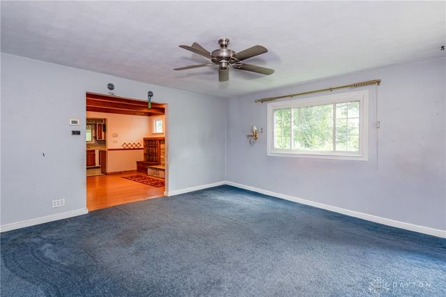 130 Rosewood Drive, Dayton, OH 45415