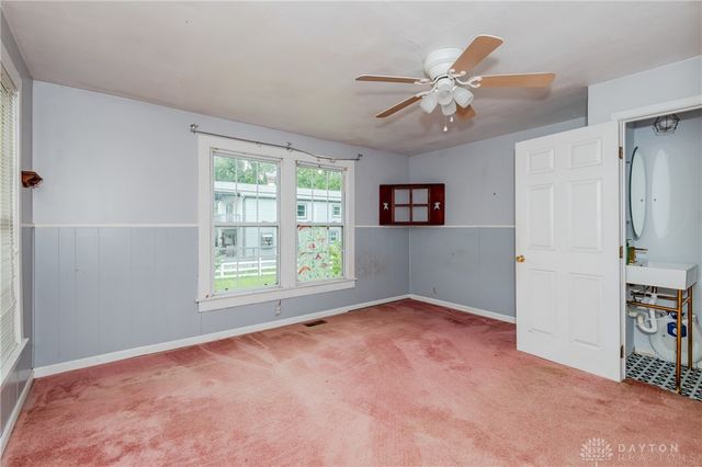 130 Rosewood Drive, Dayton, OH 45415