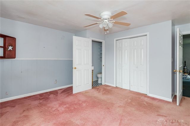 130 Rosewood Drive, Dayton, OH 45415