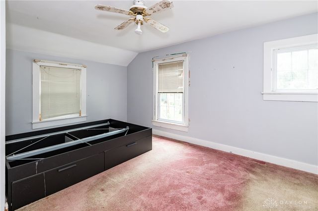 130 Rosewood Drive, Dayton, OH 45415