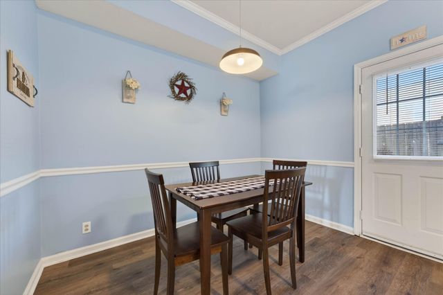 2121 Highway 12 S Unit 24, Ashland City, TN 37015