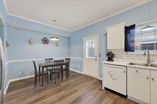 2121 Highway 12 S Unit 24, Ashland City, TN 37015