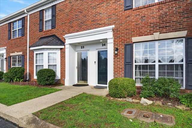 2121 Highway 12 S Unit 24, Ashland City, TN 37015