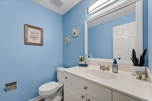 2121 Highway 12 S Unit 24, Ashland City, TN 37015