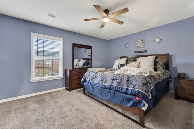 2121 Highway 12 S Unit 24, Ashland City, TN 37015