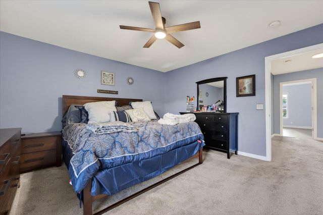2121 Highway 12 S Unit 24, Ashland City, TN 37015
