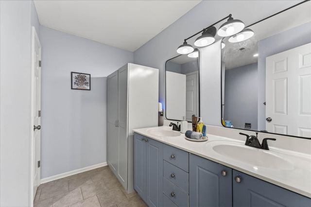 2121 Highway 12 S Unit 24, Ashland City, TN 37015