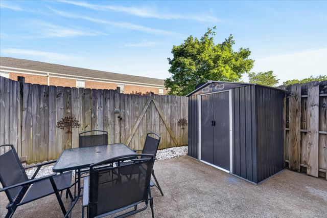 2121 Highway 12 S Unit 24, Ashland City, TN 37015