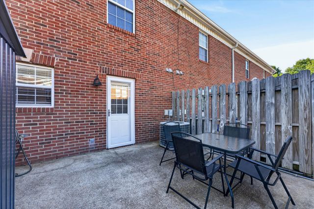 2121 Highway 12 S Unit 24, Ashland City, TN 37015