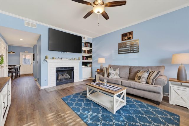 2121 Highway 12 S Unit 24, Ashland City, TN 37015