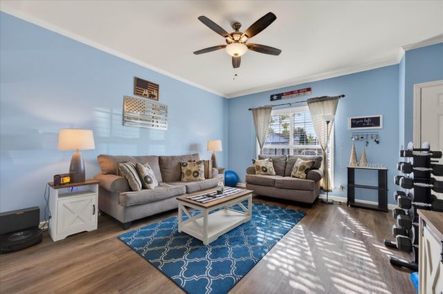 2121 Highway 12 S Unit 24, Ashland City, TN 37015