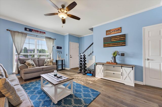 2121 Highway 12 S Unit 24, Ashland City, TN 37015