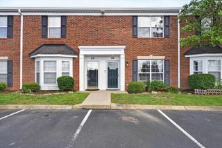 2121 Highway 12 S Unit 24, Ashland City, TN 37015