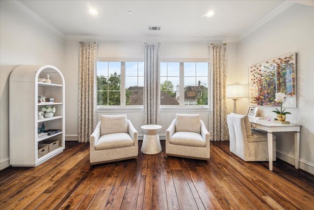 5303 Grand Lake Street, Bellaire, TX 77401