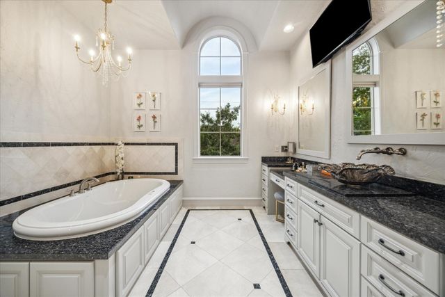 5303 Grand Lake Street, Bellaire, TX 77401