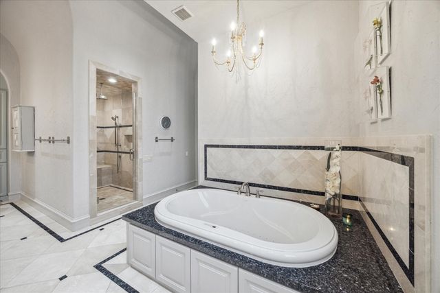 5303 Grand Lake Street, Bellaire, TX 77401