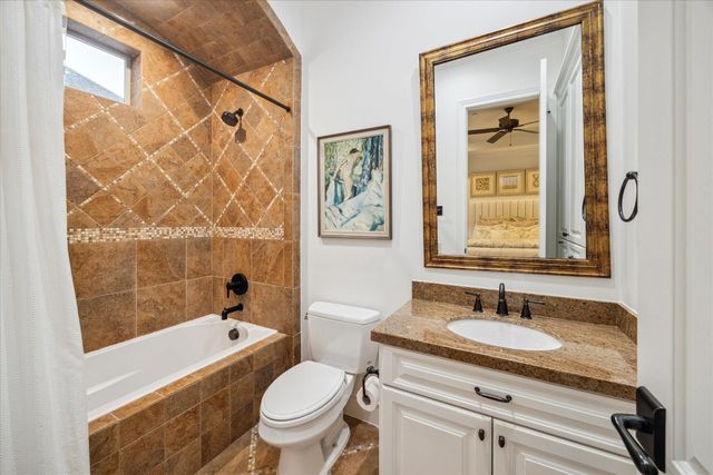 5303 Grand Lake Street, Bellaire, TX 77401