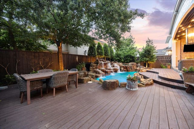 5303 Grand Lake Street, Bellaire, TX 77401