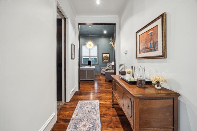 5303 Grand Lake Street, Bellaire, TX 77401