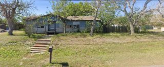 1009 Don Patricio Road, Corpus Christi, TX 78418