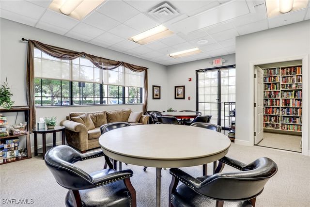 21370 Lancaster RUN 1622, Estero, FL 33928