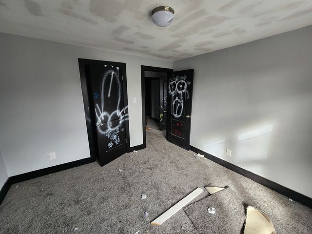 2632 Ridgeland Avenue, Berwyn, IL 60402