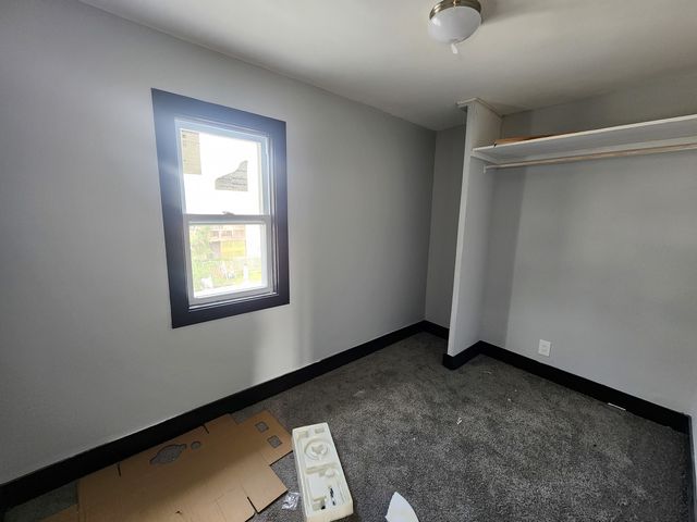 2632 Ridgeland Avenue, Berwyn, IL 60402