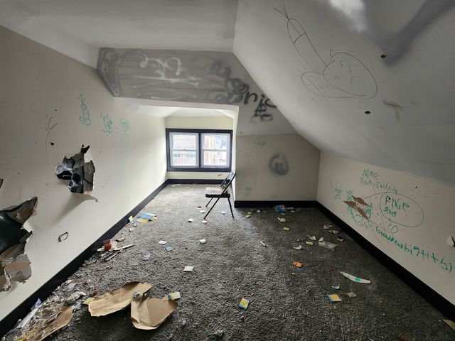 2632 Ridgeland Avenue, Berwyn, IL 60402