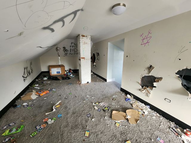 2632 Ridgeland Avenue, Berwyn, IL 60402