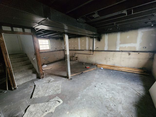 2632 Ridgeland Avenue, Berwyn, IL 60402