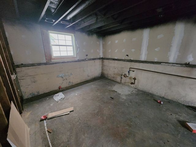 2632 Ridgeland Avenue, Berwyn, IL 60402