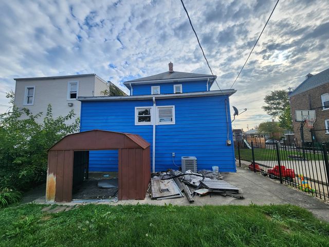 2632 Ridgeland Avenue, Berwyn, IL 60402