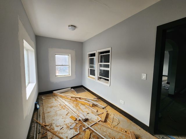 2632 Ridgeland Avenue, Berwyn, IL 60402