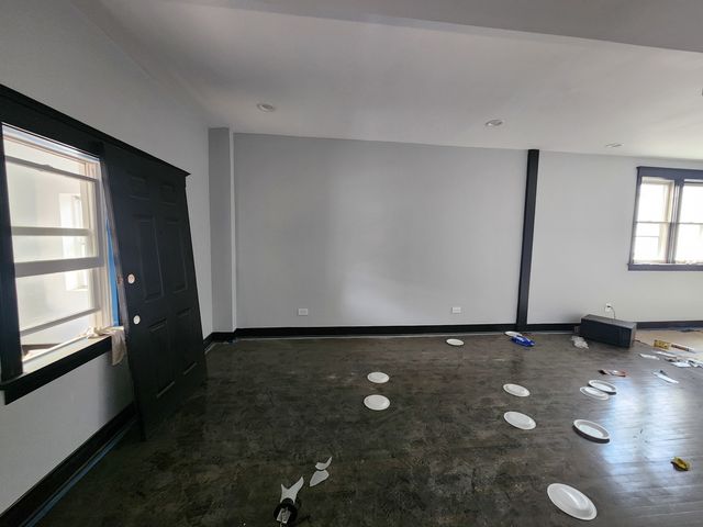 2632 Ridgeland Avenue, Berwyn, IL 60402