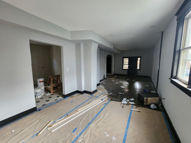 2632 Ridgeland Avenue, Berwyn, IL 60402