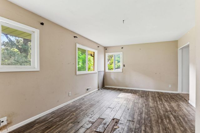3837 Georgia Avenue N, Crystal, MN 55427