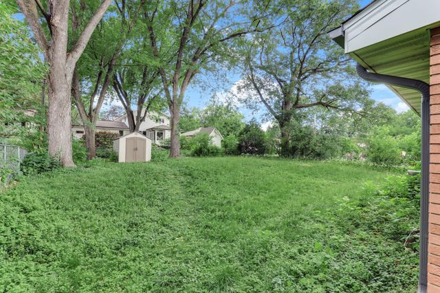 3837 Georgia Avenue N, Crystal, MN 55427