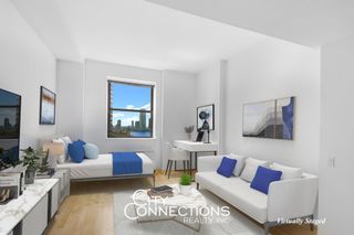 20 West Street # 16-E, New York City, NY 10004