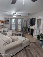 6506 Brook Bend Way 116, Louisville, KY 40229