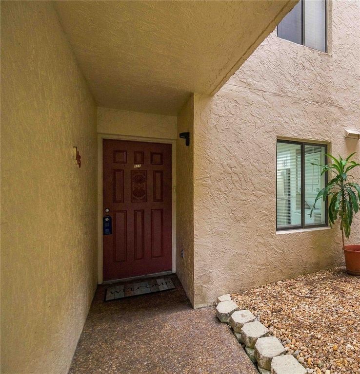7500 40TH AVENUE W 105, BRADENTON, FL 34209 — photo 2