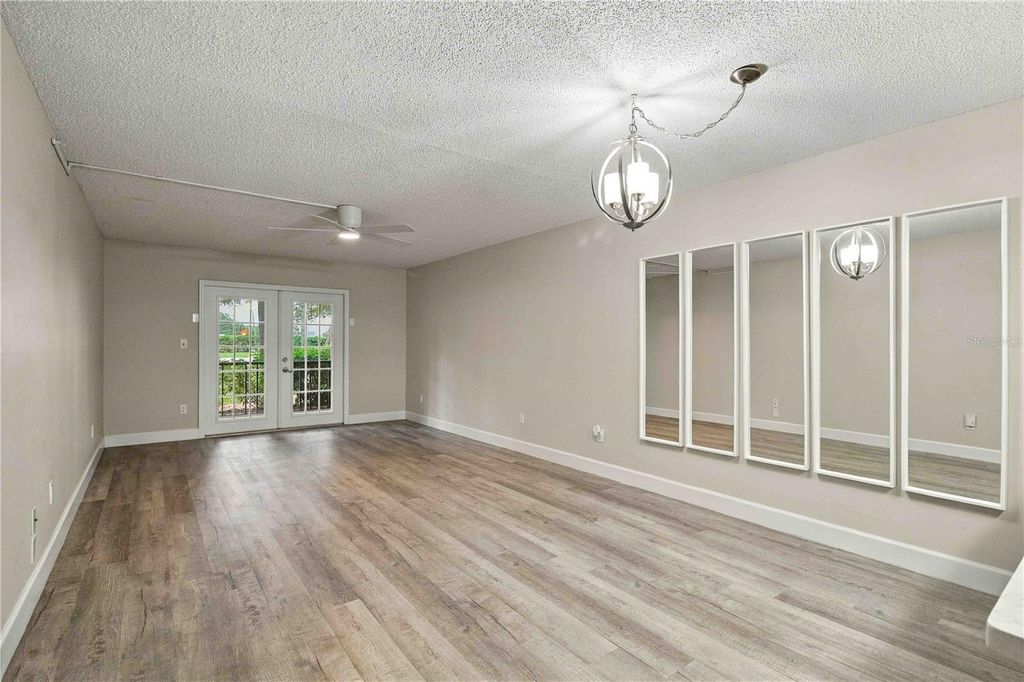 7500 40TH AVENUE W 105, BRADENTON, FL 34209 — photo 3