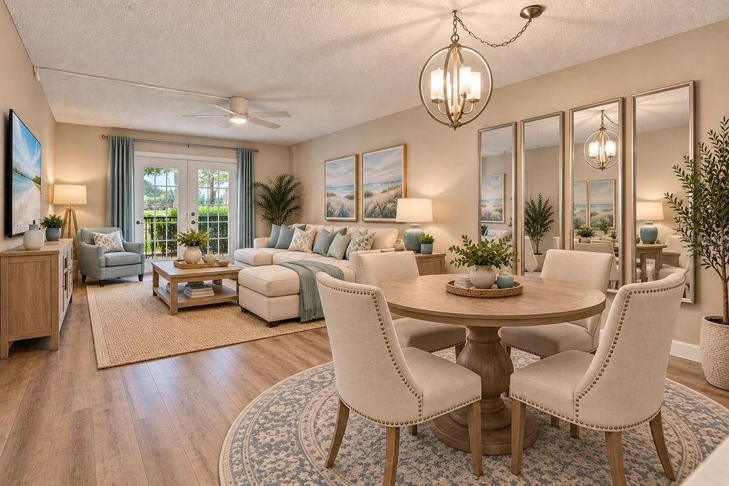 7500 40TH AVENUE W 105, BRADENTON, FL 34209 — photo 4