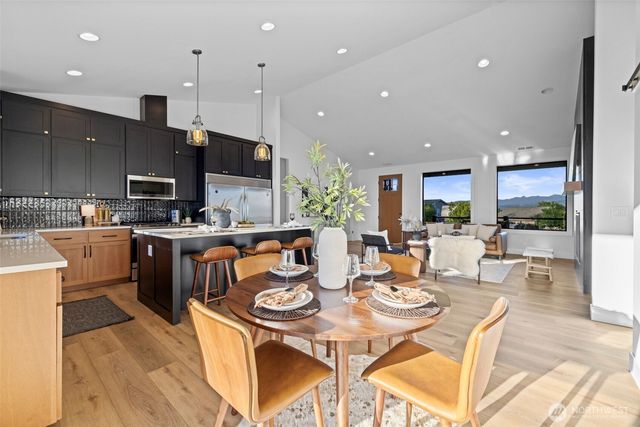 25716 99th Avenue E, Graham, WA 98338