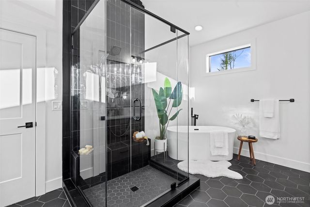 25716 99th Avenue E, Graham, WA 98338