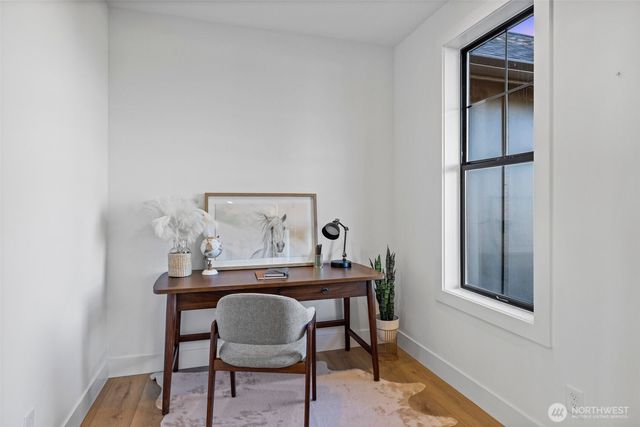 25716 99th Avenue E, Graham, WA 98338