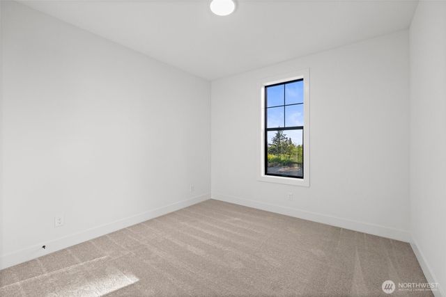 25716 99th Avenue E, Graham, WA 98338